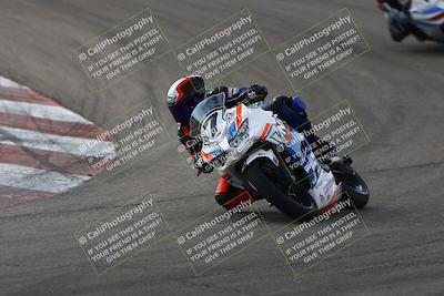media/Apr-12-2025-CRA (Sat) [[f57db7448a]]/Races/Race 10/